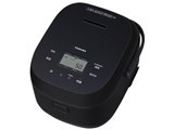 RC-10BHW(K) [ブラック] JAN:4904530132551