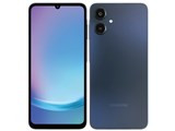 Galaxy A25 5G SoftBank [ブラック] JAN:4549046149480