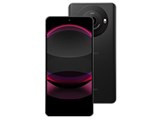 AQUOS R8 pro SH-R80P SIMフリー JAN:4550556112604