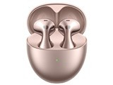 HUAWEI FreeBuds 6 [ローズゴールド] JAN: