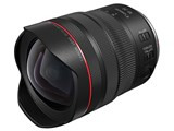 RF10-20mm F4 L IS STM JAN:4549292220582