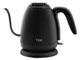 カフェ ロック 0.8L KO9218JP JAN:3045387293376