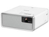 dreamio EF-100W [ホワイト] JAN: