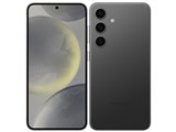 Galaxy S24 512GB SM-S921QZKFSJP SIMフリー JAN:4986773240040