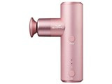 SIXPAD Power Gun Pocket SE-BP-05A [ピンク] JAN:4573176159224