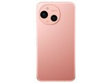 AQUOS sense9 SH-53E docomo [コーラル] JAN: