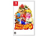 スーパーマリオRPG [Nintendo Switch]