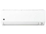 AY-T25DG [ホワイト系] JAN:4550556145510