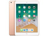 iPad 9.7インチ Wi-Fiモデル 32GB MRJN2J/A [ゴールド] JAN:4549995030006