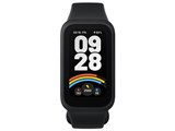 Xiaomi Smart Band 9 Active [ブラック] JAN: