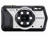 RICOH G900 II JAN:4549212310331