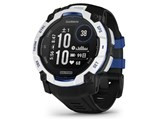 Istict 3 Dual Power 50mm 010-02935-33 [Whitestoe/Black] JAN:0753759363369