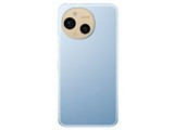 AQUOS sense9 SH-53E docomo [ブルー] JAN: