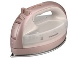 NI-WL709-PC [ピンクベージュ] JAN:4549980894415