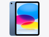 iPad 11インチ Wi-Fi Cellular 512GB 2025年春モデル MD7Q4J/A SIMフリー [ブルー] JAN:4549995561203