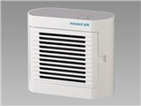 HotaluX AIR SP-102(W) [ホワイト] JAN:4904323789016
