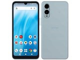 arrows We2 F-52E docomo [ライトブルー] JAN:4942857239119