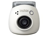 instax Pal チェキ [ミルキーホワイト] JAN:4547410515459