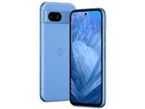 Google Pixel 8a SIMフリー [Bay] JAN:0840244708078