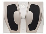 SIXPAD Foot Fit 3 SE-BZ-02A JAN:4974011806370
