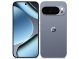 Google Pixel 10 Pro 256GB SIMフリー [Moostone] JAN:0840353925519