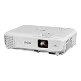 dreamio EF-22N [ネイビー] JAN:4988617519831