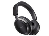Bose QuietComfort Ultra Headphones [ブラック] JAN:4969929259547