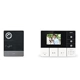 DHS-SP2020 JAN:4901087207831