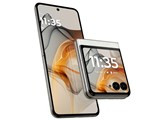 motorola razr 50d M-51E docomo JAN: