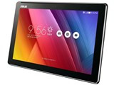 ASUS ZenPad 10 Z300CNL-BK16 SIMフリー [ブラック] JAN: