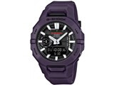 G-SHOCK GBA-950-2AJF JAN:4549526406164