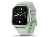 Venu Sq 2 010-02701-72 [Cool Mint/Metallic Mint] JAN:0753759310103