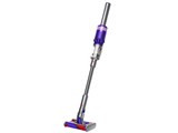 Dyson Omni-glide Complete SV19 OF N JAN:5025155076767