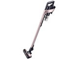 RACTIVE Air EC-VR3S JAN:4974019141671