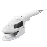 SA-4099W [ホワイト] JAN:4975058409913