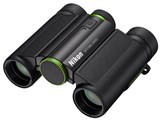 ニコン 10x25 STABILIZED [グリーン] JAN:4580130921117