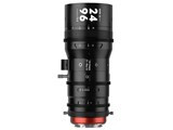 7Artisas Sprite 24-96mm T2.9 S35 7A-SP2496T29-EF [キヤノン用] JAN:4582733051048