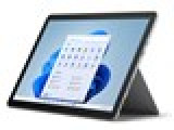 Surface Pro 7+ 1S3-00013 SIMフリー [プラチナ] JAN:4549576168661
