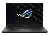 ROG Zephyrus G15 GA503RM GA503RM-R76R3060EG [エクリプスグレー] JAN:0195553611558