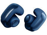 BOSE Ultra Open Earbuds [ルナブルー] JAN:4969929260390