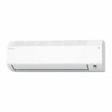 AN226AES-W [ホワイト] JAN:4573535510024