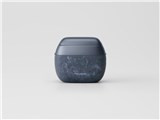 ラムダッシュ パームイン 70th ANNIVERSARY EDITION ES-PV70-A [藍] JAN:4549980961902