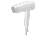 ADVANCED SMART MHD-1234-W [ホワイト] JAN:4968291312430
