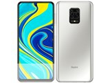 Xiaomi Redmi Note 9S 64GB/4GB SIMフリー JAN:6941059643111