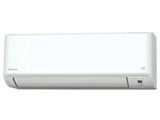 AN225AFS-W [ホワイト] JAN:4573535456506
