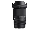 16-300mm F3.5-6.7 DC OS [ソニーE用] JAN:0085126887650