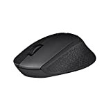 Wireless Trackball MX ERGO MXTB1s JAN:4943765046363