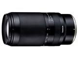 70-300mm F/4.5-6.3 Di III RXD (Model A047) [ニコンZ用] JAN:4960371006840