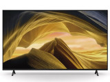 BRAVIA KJ-50X81L [50インチ] JAN:4548736174733