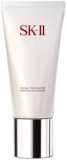 SK-II フェイシャルトリートメント ジェントルクレンザー 120g JAN: